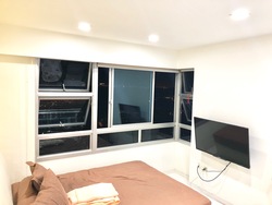 Blk 50 Commonwealth Drive (Queenstown), HDB 4 Rooms #181515942